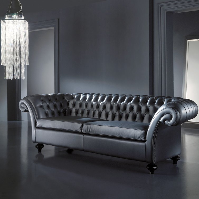 تنجيد الكنب في الرياض