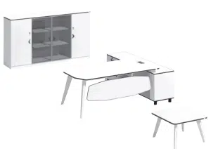 ورشة اثاث مكتبي بالرياض