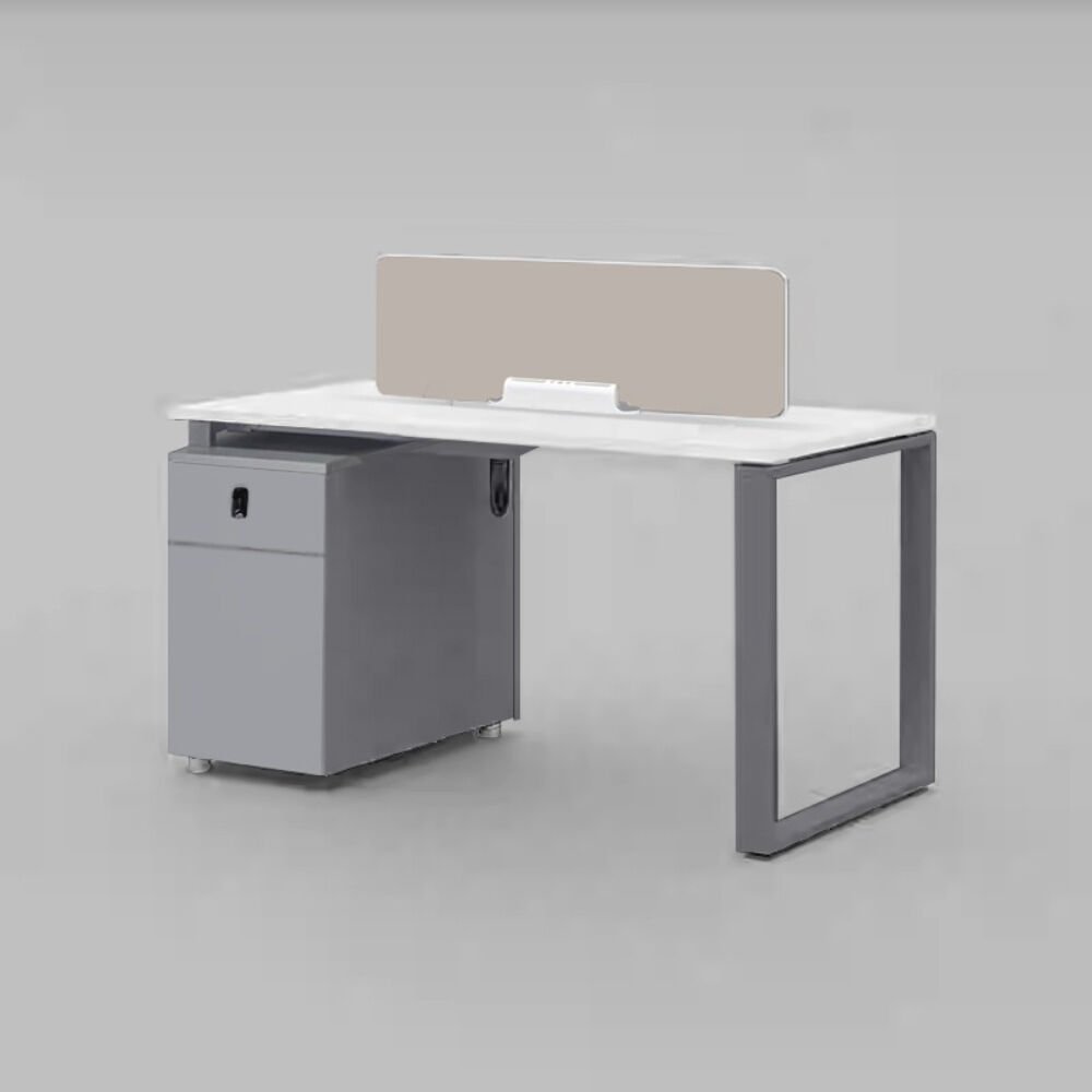 ورشة اثاث مكتبي بالرياض