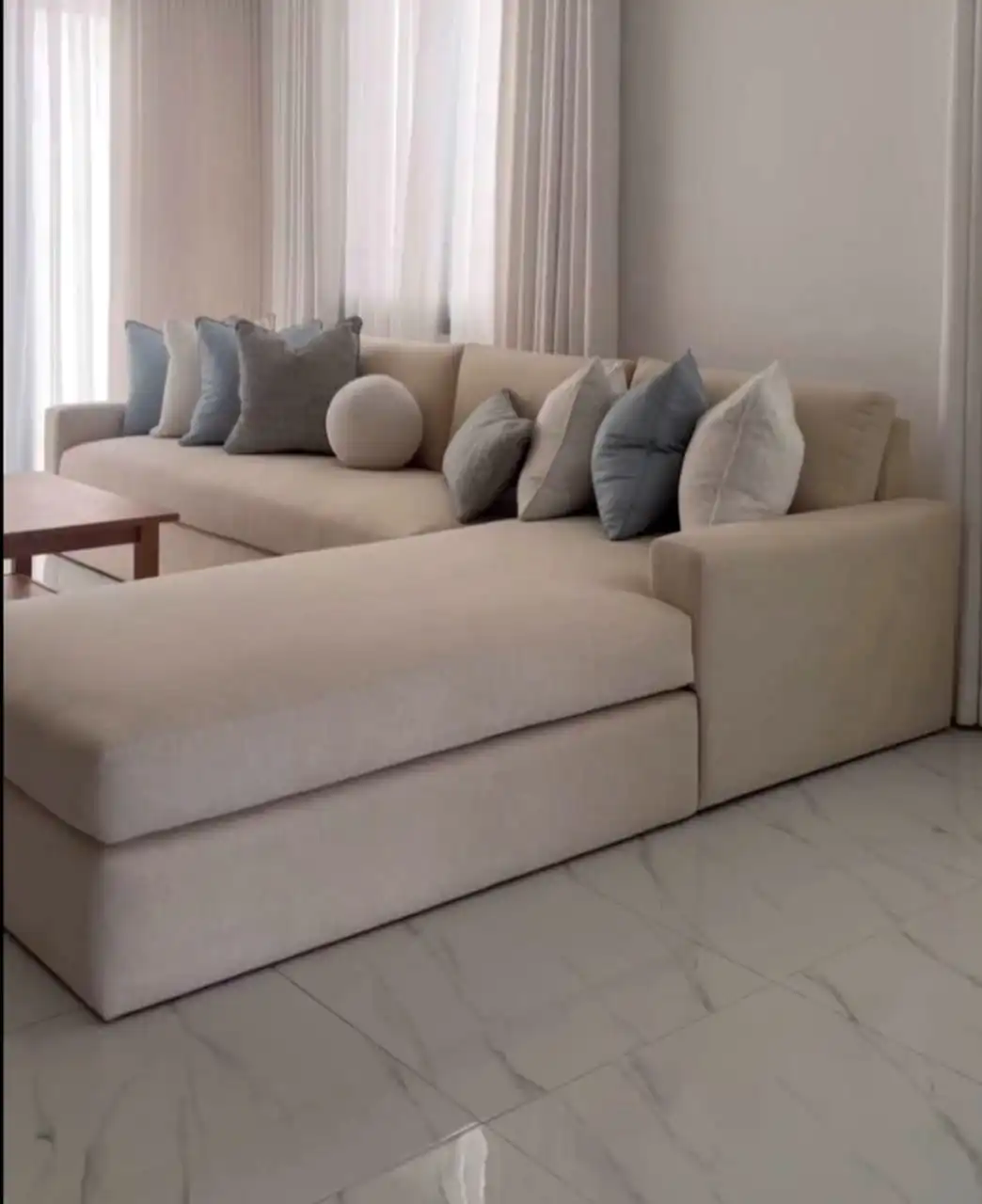 تفصيل كنب بالرياض 