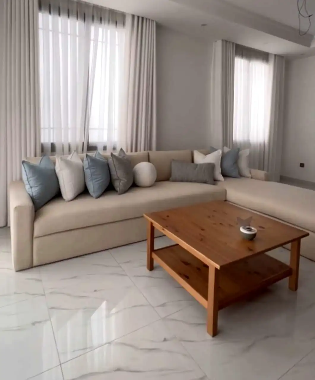 تفصيل كنب بالرياض 