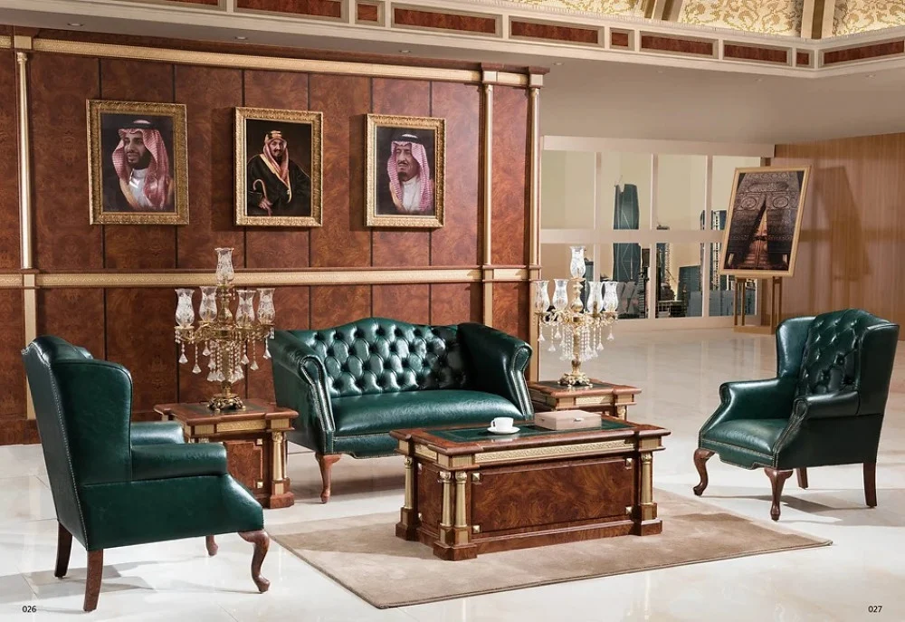 تنجيد الكنب في الرياض