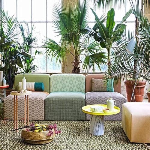 تنجيد الكنب في الرياض